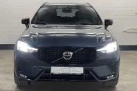 Volvo XC60 din 2021 cu 68.000 km - oferta VOL242971 - foto 3