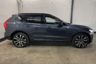 Volvo XC60 din 2021 cu 68.000 km - oferta VOL242971 - foto 5