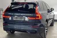 Volvo XC60 din 2021 cu 68.000 km - oferta VOL242971 - foto 6