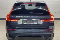Volvo XC60 din 2021 cu 68.000 km - oferta VOL242971 - foto 7
