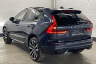 Volvo XC60 din 2021 cu 68.000 km - oferta VOL242971 - foto 8
