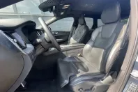 Volvo XC60 din 2021 cu 68.000 km - oferta VOL242971 - foto 11
