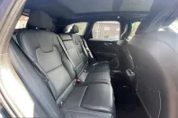 Volvo XC60 din 2021 cu 68.000 km - oferta VOL242971 - foto 15