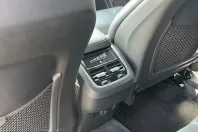 Volvo XC60 din 2021 cu 68.000 km - oferta VOL242971 - foto 17