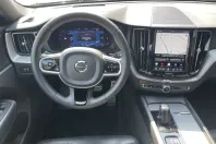 Volvo XC60 din 2021 cu 68.000 km - oferta VOL242971 - foto 18