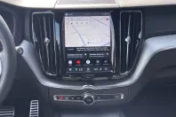 Volvo XC60 din 2021 cu 68.000 km - oferta VOL242971 - foto 21