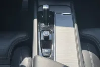 Volvo XC60 din 2021 cu 68.000 km - oferta VOL242971 - foto 22