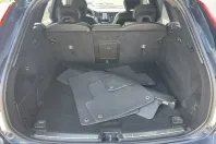 Volvo XC60 din 2021 cu 68.000 km - oferta VOL242971 - foto 29