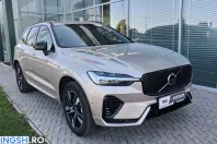 Volvo XC60 din 2026 cu 3.167 km - oferta VOL242972 - foto 3