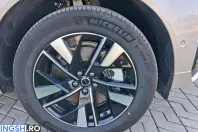 Volvo XC60 din 2026 cu 3.167 km - oferta VOL242972 - foto 4
