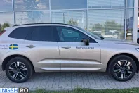 Volvo XC60 din 2026 cu 3.167 km - oferta VOL242972 - foto 5