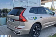 Volvo XC60 din 2026 cu 3.167 km - oferta VOL242972 - foto 6
