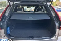 Volvo XC60 din 2026 cu 3.167 km - oferta VOL242972 - foto 8