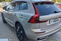 Volvo XC60 din 2026 cu 3.167 km - oferta VOL242972 - foto 9