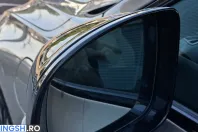 Volvo XC60 din 2026 cu 3.167 km - oferta VOL242972 - foto 11