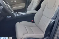 Volvo XC60 din 2026 cu 3.167 km - oferta VOL242972 - foto 14