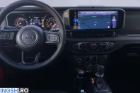 Jeep Wrangler din 2025 cu 500 km - oferta JEE242973 - foto 10