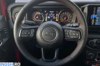 Jeep Wrangler din 2025 cu 500 km - oferta JEE242973 - foto 11