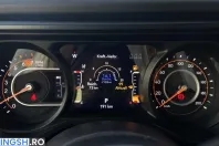 Jeep Wrangler din 2025 cu 500 km - oferta JEE242973 - foto 12