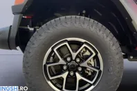 Jeep Wrangler din 2025 cu 500 km - oferta JEE242973 - foto 15