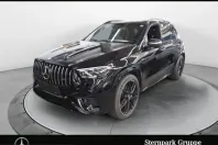 Mercedes-Benz GLE 53 AMG (Clasa GLE) din 2025 cu 14.467 km - oferta MER242974 - foto 1