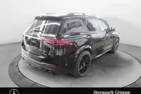 Mercedes-Benz GLE 53 AMG (Clasa GLE) din 2025 cu 14.467 km - oferta MER242974 - foto 2