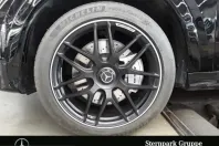 Mercedes-Benz GLE 53 AMG (Clasa GLE) din 2025 cu 14.467 km - oferta MER242974 - foto 3