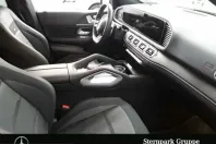 Mercedes-Benz GLE 53 AMG (Clasa GLE) din 2025 cu 14.467 km - oferta MER242974 - foto 4