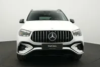 Mercedes-Benz GLE 53 AMG (Clasa GLE) din 2024 cu 11.229 km - oferta MER242975 - foto 2