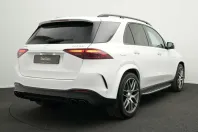Mercedes-Benz GLE 53 AMG (Clasa GLE) din 2024 cu 11.229 km - oferta MER242975 - foto 3