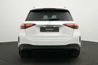 Mercedes-Benz GLE 53 AMG (Clasa GLE) din 2024 cu 11.229 km - oferta MER242975 - foto 4