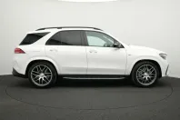 Mercedes-Benz GLE 53 AMG (Clasa GLE) din 2024 cu 11.229 km - oferta MER242975 - foto 5