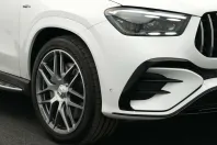 Mercedes-Benz GLE 53 AMG (Clasa GLE) din 2024 cu 11.229 km - oferta MER242975 - foto 7