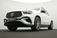 Mercedes-Benz GLE 53 AMG (Clasa GLE) din 2024 cu 11.229 km - oferta MER242975 - foto 8
