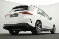 Mercedes-Benz GLE 53 AMG (Clasa GLE) din 2024 cu 11.229 km - oferta MER242975 - foto 9