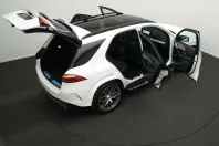 Mercedes-Benz GLE 53 AMG (Clasa GLE) din 2024 cu 11.229 km - oferta MER242975 - foto 13