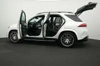 Mercedes-Benz GLE 53 AMG (Clasa GLE) din 2024 cu 11.229 km - oferta MER242975 - foto 14