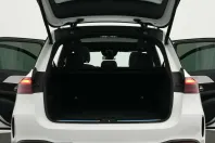 Mercedes-Benz GLE 53 AMG (Clasa GLE) din 2024 cu 11.229 km - oferta MER242975 - foto 15