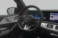Mercedes-Benz GLE 53 AMG (Clasa GLE) din 2024 cu 11.229 km - oferta MER242975 - foto 17