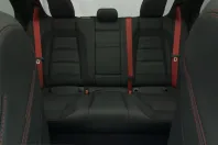 Mercedes-Benz GLE 53 AMG (Clasa GLE) din 2024 cu 11.229 km - oferta MER242975 - foto 20