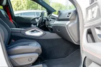 Mercedes-Benz GLE 53 AMG (Clasa GLE) din 2025 cu 35.157 km - oferta MER242976 - foto 3