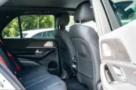 Mercedes-Benz GLE 53 AMG (Clasa GLE) din 2025 cu 35.157 km - oferta MER242976 - foto 5
