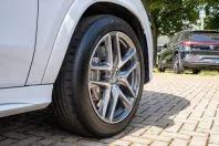 Mercedes-Benz GLE 53 AMG (Clasa GLE) din 2025 cu 35.157 km - oferta MER242976 - foto 6