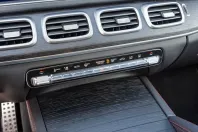 Mercedes-Benz GLE 53 AMG (Clasa GLE) din 2025 cu 35.157 km - oferta MER242976 - foto 11
