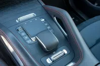 Mercedes-Benz GLE 53 AMG (Clasa GLE) din 2025 cu 35.157 km - oferta MER242976 - foto 12
