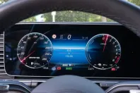 Mercedes-Benz GLE 53 AMG (Clasa GLE) din 2025 cu 35.157 km - oferta MER242976 - foto 13