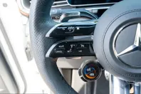 Mercedes-Benz GLE 53 AMG (Clasa GLE) din 2025 cu 35.157 km - oferta MER242976 - foto 14