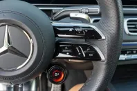 Mercedes-Benz GLE 53 AMG (Clasa GLE) din 2025 cu 35.157 km - oferta MER242976 - foto 15