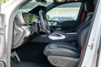 Mercedes-Benz GLE 53 AMG (Clasa GLE) din 2025 cu 35.157 km - oferta MER242976 - foto 20