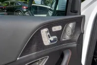 Mercedes-Benz GLE 53 AMG (Clasa GLE) din 2025 cu 35.157 km - oferta MER242976 - foto 22